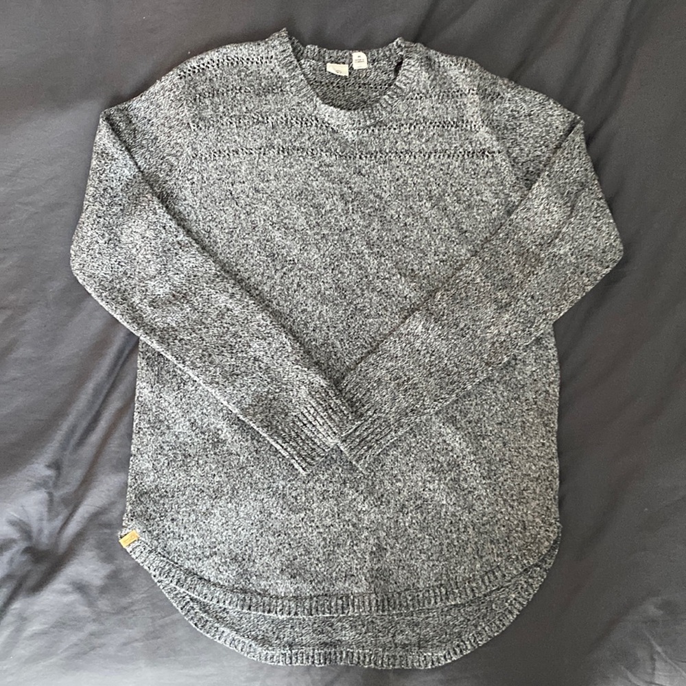 TenTree Sweater